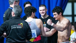 desio serie a2 sfe05844 copia simone ferraro ph copia